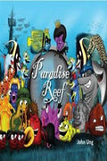Paradise Reef - MPHOnline.com