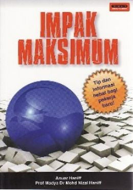 Impak Maksimum - MPHOnline.com