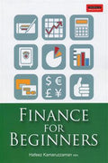 Finance For Beginners - MPHOnline.com