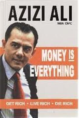 Money is Everything - MPHOnline.com