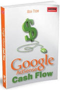 Google Adsense Cash Flow - MPHOnline.com