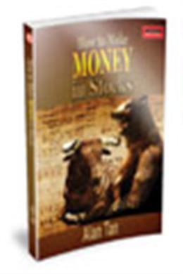 How to Make Money in Stocks - MPHOnline.com