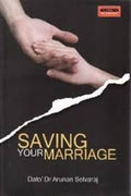 Saving Your Marriage - MPHOnline.com