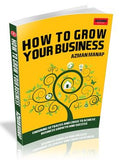How to Grow Your Business - MPHOnline.com