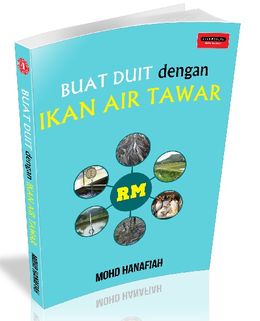 Buat Duit Dengan Ikan Air Tawar - MPHOnline.com