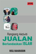 Rangsang Aktiviti Jualan Berdasarkan Islam - MPHOnline.com