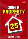 Own A Property At 25 - MPHOnline.com