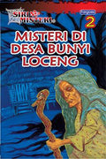 Siri Misteri: Misteri di Desa Bunyi Loceng - MPHOnline.com