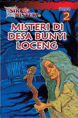 Siri Misteri: Misteri di Desa Bunyi Loceng - MPHOnline.com