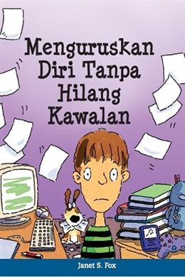 Menguruskan Diri Tanpa Hilang Kawalan - MPHOnline.com