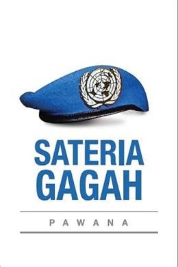 Sateria Gagah - MPHOnline.com