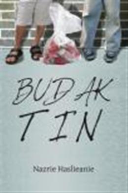 Budak Tin - MPHOnline.com