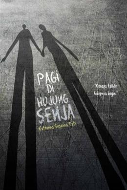 Pagi di Hujung Senja - MPHOnline.com