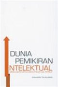 Dunia Pemikiran Intelektual - MPHOnline.com