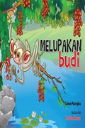 Melupakan Budi - MPHOnline.com