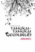 Kumpulan Puisi: Tangkal-Tangkal Gemuruh - MPHOnline.com