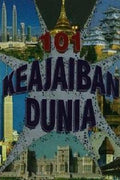 101 Keajaiban Dunia - MPHOnline.com