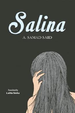 Salina (Translated) - MPHOnline.com
