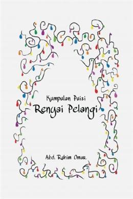 Kumpulan Puisi: Renyai Pelangi - MPHOnline.com