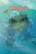 Cahaya - MPHOnline.com