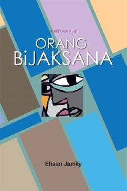 Kumpulan Puisi: Orang Bijaksana - MPHOnline.com