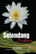 Selendang Sukma - MPHOnline.com