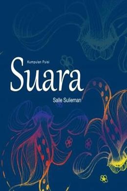 Kumpulan Puisi: Suara - MPHOnline.com