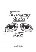 Kumpulan Puisi: Sepasang Mata Kita - MPHOnline.com