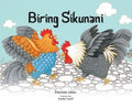 Biring Sikunani - MPHOnline.com