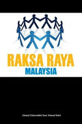 Raksa Raya Malaysia - MPHOnline.com