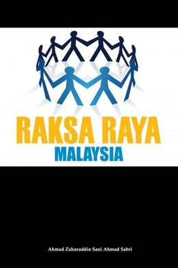 Raksa Raya Malaysia - MPHOnline.com
