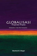 Globalisasi: Pengenalan Ringkas - MPHOnline.com