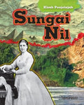 Kisah Penjelajah: Sungai Nil - MPHOnline.com