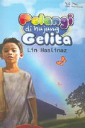 Pelangi di Hujung Gelita - MPHOnline.com