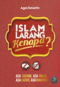 Islam Larang Kenapa? - MPHOnline.com