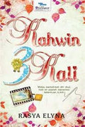 Kahwin 3 Kali - MPHOnline.com
