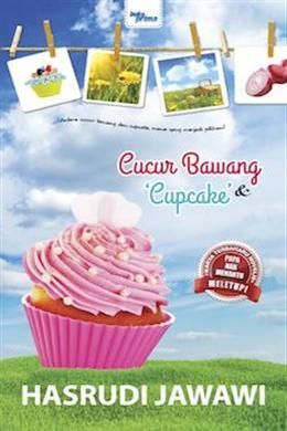 Cucur Bawang & 'Cupcake' - MPHOnline.com