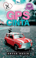 GPS Cinta - MPHOnline.com