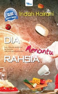 DIA MENANTU RAHSIA - MPHOnline.com