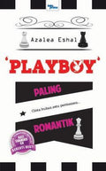'Playboy' Paling Romantik - MPHOnline.com