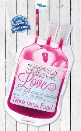 Doktor Love - MPHOnline.com