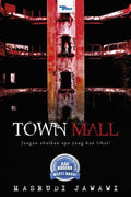 TOWN MALL - MPHOnline.com