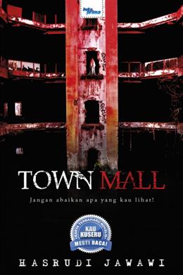 TOWN MALL - MPHOnline.com