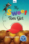 My Sweet Tom Girl - MPHOnline.com