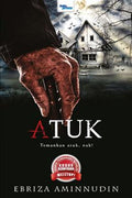 Atuk - MPHOnline.com