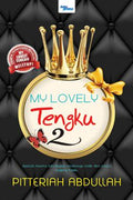 My Lovely Tengku 2 - MPHOnline.com