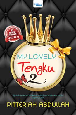 My Lovely Tengku 2 - MPHOnline.com