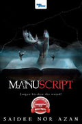 Manuscript - MPHOnline.com