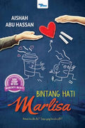 Bintang Hati Marlisa - MPHOnline.com