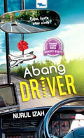 Abang Driver - MPHOnline.com